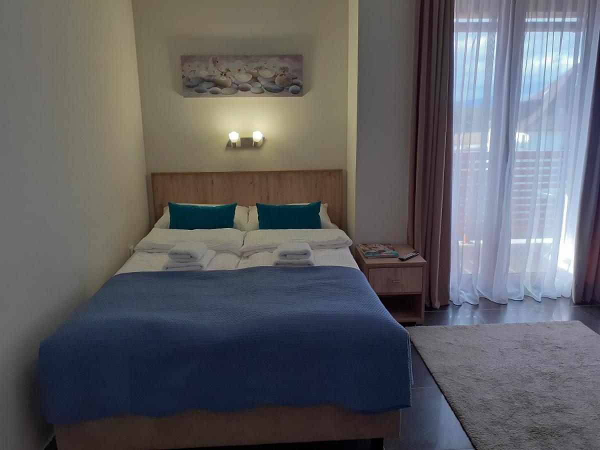 Zlatibor Hills, Top 41 Exterior photo